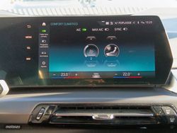 BMW Serie 2 218 i M Sport - Miniatura 20