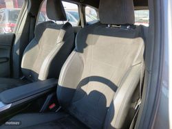 BMW Serie 2 218 i M Sport - Miniatura 21