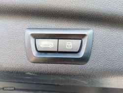 BMW Serie 2 218 i M Sport - Miniatura 22
