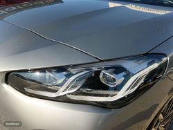 BMW Serie 2 218 i M Sport - Miniatura 24
