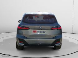 BMW Serie 2 218 i M Sport - Miniatura 3