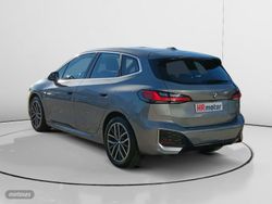 BMW Serie 2 218 i M Sport - Miniatura 4