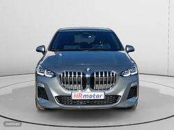 BMW Serie 2 218 i M Sport - Miniatura 5