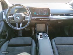 BMW Serie 2 218 i M Sport - Miniatura 6