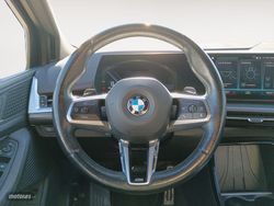 BMW Serie 2 218 i M Sport - Miniatura 7
