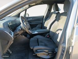 BMW Serie 2 218 i M Sport - Miniatura 8