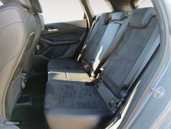 BMW Serie 2 218 i M Sport - Miniatura 9