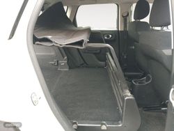 Citroen C3 Aircross BlueHDi 120 S&S Feel EAT6 88 kW (120 CV) - Miniatura 10
