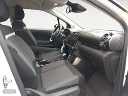 Citroen C3 Aircross BlueHDi 120 S&S Feel EAT6 88 kW (120 CV) - Miniatura 11