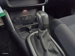 Citroen C3 Aircross BlueHDi 120 S&S Feel EAT6 88 kW (120 CV) - Miniatura 13