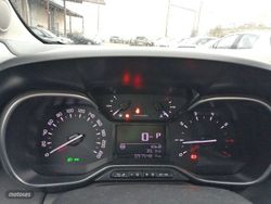 Citroen C3 Aircross BlueHDi 120 S&S Feel EAT6 88 kW (120 CV) - Miniatura 14