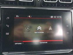 Citroen C3 Aircross BlueHDi 120 S&S Feel EAT6 88 kW (120 CV) - Miniatura 15