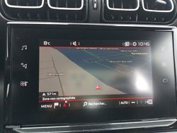 Citroen C3 Aircross BlueHDi 120 S&S Feel EAT6 88 kW (120 CV) - Miniatura 16