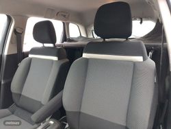 Citroen C3 Aircross BlueHDi 120 S&S Feel EAT6 88 kW (120 CV) - Miniatura 19