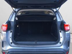 Citroen C5 Aircross Shine Pack PHEV - Miniatura 12