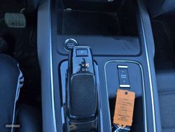 Citroen C5 Aircross Shine Pack PHEV - Miniatura 14
