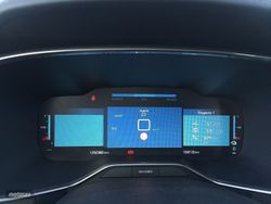 Citroen C5 Aircross Shine Pack PHEV - Miniatura 15