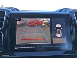 Citroen C5 Aircross Shine Pack PHEV - Miniatura 18