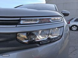 Citroen C5 Aircross Shine Pack PHEV - Miniatura 22