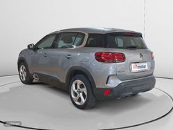 Citroen C5 Aircross Shine Pack PHEV - Miniatura 4