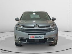 Citroen C5 Aircross Shine Pack PHEV - Miniatura 5