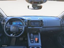 Citroen C5 Aircross Shine Pack PHEV - Miniatura 7