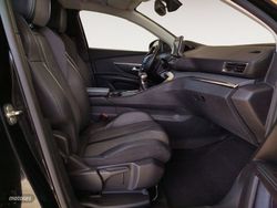 Peugeot 3008 Allure Pack - Miniatura 10