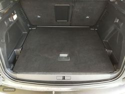 Peugeot 3008 Allure Pack - Miniatura 11