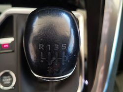 Peugeot 3008 Allure Pack - Miniatura 12