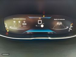 Peugeot 3008 Allure Pack - Miniatura 13