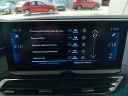 Peugeot 3008 Allure Pack - Miniatura 14