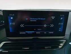 Peugeot 3008 Allure Pack - Miniatura 15