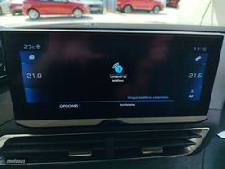 Peugeot 3008 Allure Pack - Miniatura 16