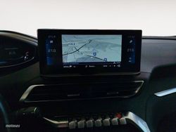 Peugeot 3008 Allure Pack - Miniatura 17