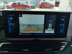 Peugeot 3008 Allure Pack - Miniatura 18