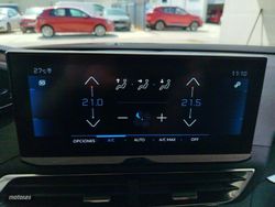 Peugeot 3008 Allure Pack - Miniatura 19