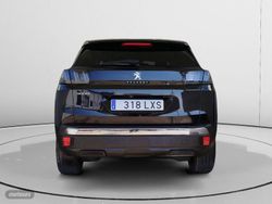 Peugeot 3008 Allure Pack - Miniatura 3