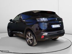 Peugeot 3008 Allure Pack - Miniatura 4