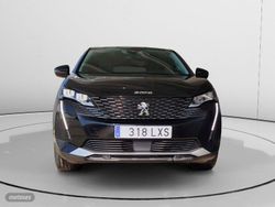 Peugeot 3008 Allure Pack - Miniatura 5