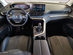 Peugeot 3008 Allure Pack - Miniatura 6