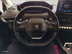 Peugeot 3008 Allure Pack - Miniatura 7