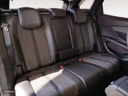 Peugeot 3008 Allure Pack - Miniatura 9