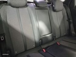 Peugeot 3008 Allure - Miniatura 10