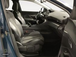 Peugeot 3008 Allure - Miniatura 11