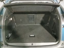 Peugeot 3008 Allure - Miniatura 12