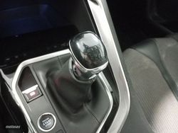 Peugeot 3008 Allure - Miniatura 13