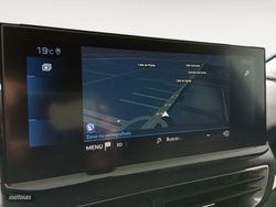 Peugeot 3008 Allure - Miniatura 15