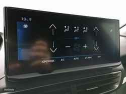Peugeot 3008 Allure - Miniatura 16