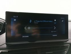 Peugeot 3008 Allure - Miniatura 18