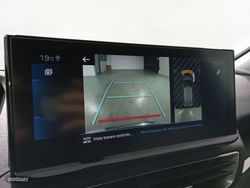 Peugeot 3008 Allure - Miniatura 19